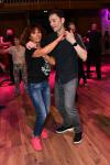 2026 03 29 Station Danse 167